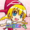 Fairy Tale Kingdom Big 2 APK