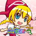 Fairy Tale Kingdom Big 2