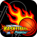 Basketball Pointer APK