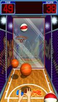 Basketball Pointer capture d'écran 3