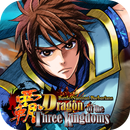 Dragon of the 3 Kingdoms APK