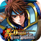 Dragon of the 3 Kingdoms Zeichen