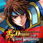 Dragon of the Three Kingdoms_L biểu tượng