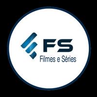 FS - Filmes e Séries Affiche