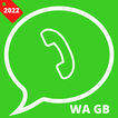 WA GB 2022