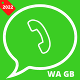 WA GB 2022