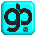 GB WA Delta Transparan