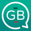 WA GB 2023 APK