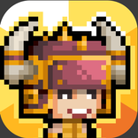 Adventure in the Abyss