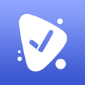WageTime App