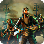 Zombie Butcher icon