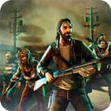 Zombie Butcher icon