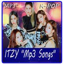 Itzy - Best Of K-Pop Songs APK