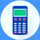 Wage Calculator APK