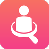 Waged - Your daily Jobs APK