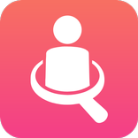 Waged - Your daily Jobs