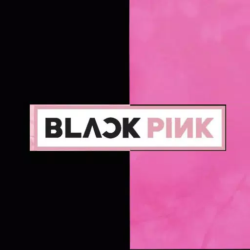 Best Blackpink Wallpaper HD APK pour Android Télécharger Best Blackpink Wallpaper HD APK pour Android Télécharger