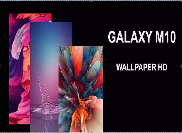 Galaxy M10 Wallpapers APK for Android Download Galaxy M10 Wallpapers APK for Android Download