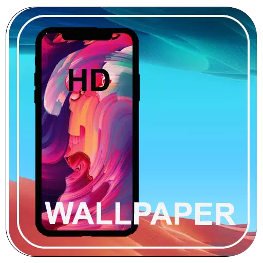Galaxy M10 Wallpapers APK for Android Download Galaxy M10 Wallpapers APK for Android Download