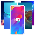 REALME C1 Wallpapers