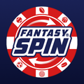 FantasySpin - Spin, Pick, Win!