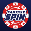FantasySpin - Spin, Pick, Win! icon