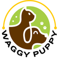 Waggy Puppy Play Place