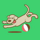 Waggy Walkys APK