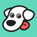 Waggy Walkys APK