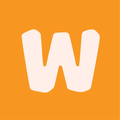 ”Wagginton
