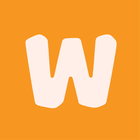 آیکون‌ Wagginton