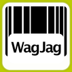 WagJag Merchant