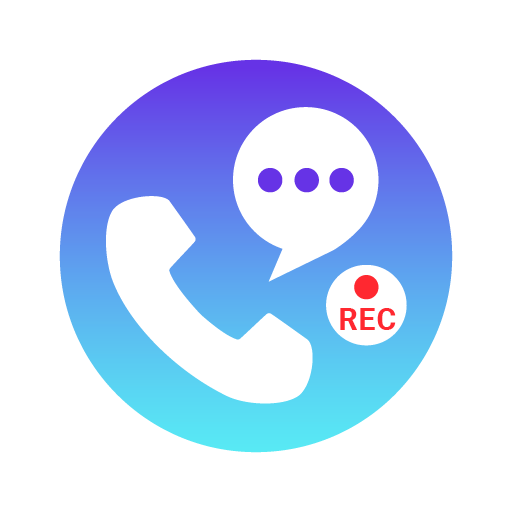 TeleMe - 2nd Number Call Recorder & Texting