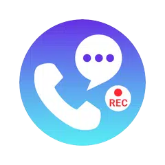 Descargar APK de TeleMe - 2nd Number Call Recorder & Texting