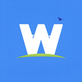 Wagter