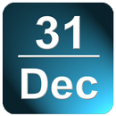Calendar Status Bar APK
