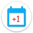 Days Since in Status Bar