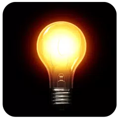 手電筒LED手電筒 APK 下載