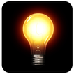 Flashlight LED Torch