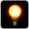 Torch Flashlight