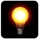 Flashlight LED Torch APK