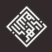 Prophetic Guidance - LP - QP