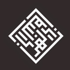 Prophetic Guidance - LP - QP icon