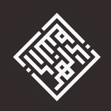 Prophetic Guidance - LP - QP icon