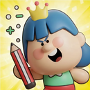 WAGZAK JUMP: Belajar 3D+AR APK