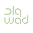 Wad Clinic Hospital APK