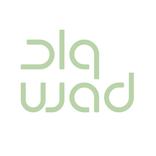 Wad Clinic Hospital