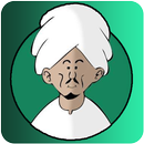 يوميات ود نفاش APK