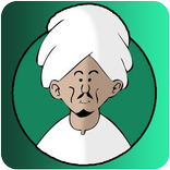 يوميات ود نفاش