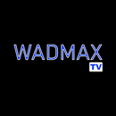 WADMAX TV APK